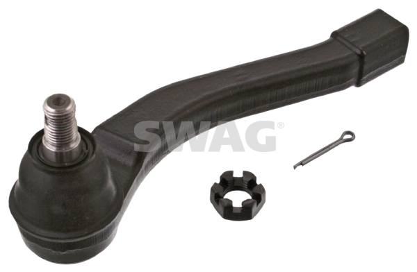 SWAG-(FEBI-41900)-TESTA STERZO